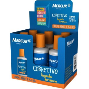 Corretivo Mercur 18ml-062789-84487