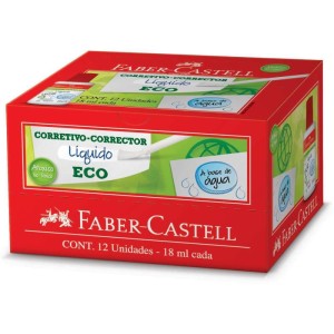 Corretivo Office Eco 18ml-056628-57017