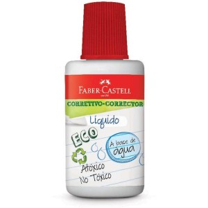 Corretivo Office Eco 18ml-056628-60943