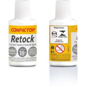 Corretivo Retock 18ml-018460-78749