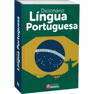 Dicionario Portugues 20.000 Verbetes 368 Pags-060106-39629