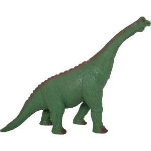 Dinossauro Brachiossaurus-031419-15561