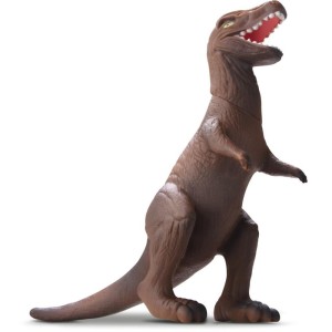 Dinossauro Dinopark Hunters Expedition (s-093180-49724