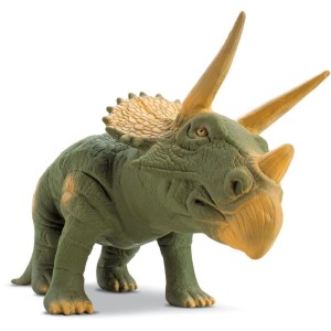 Dinossauro Triceratops-031418-41419