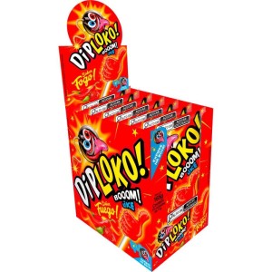 Doce Dip Loko Fogo-105678-98119