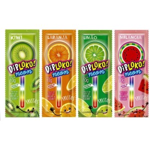 Doce Dip Loko Neon Frutas-013725-87860