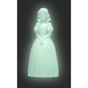 Doce Princesas Castelo C/goma/figur-107187-13377