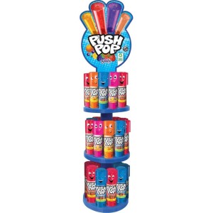 Doce Push Pop Tradicional Torre-089905-17246