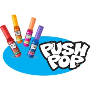 Doce Push Pop Tradicional Torre-089905-87953