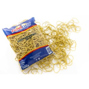 Elastico Amarelo Especial 1kg-048568-11752