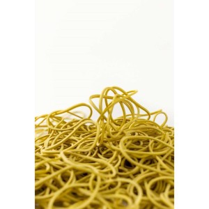 Elastico Amarelo Especial 1kg-048568-12202