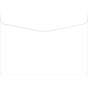 Envelope Comercial 114x162 63grs. S/rpc-002016-40485