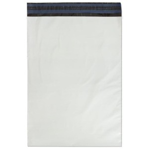 Envelope De Seguranca Coex 20x30cm Bc/pt Pct C/20-105823-17526