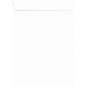 Envelope Saco Branco 162x229 90grs. 2300-002073-26832