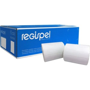 Etiqueta Adesiva 100x150mm 31m Impressao Couche-106897-55935