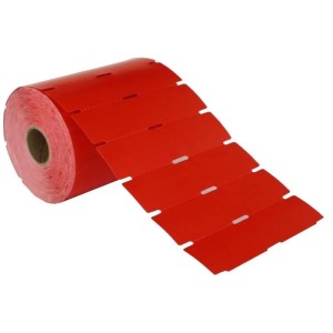 Etiqueta Adesiva Couche 100x50x30m C/600etiq.vm