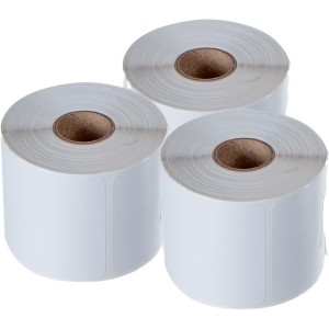 Etiqueta Para Balanca Termica 40mmx40mm 20m-101280-50216