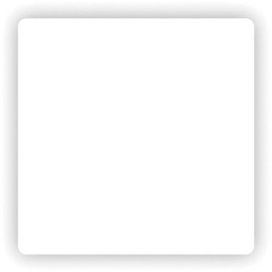 Etiqueta Para Balanca Termica Neutra 40x40mm 25mts.-067669-19530