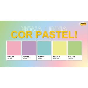 Etiqueta Redonda Tp-12 Verde Pastel Red. 12mm-098451-70193