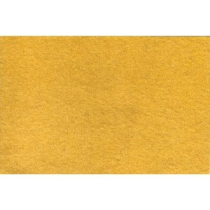 Feltro 1,40m Amarelo Canario Ref. 80-061263-39721