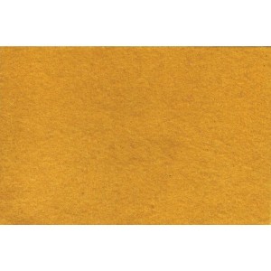 Feltro 1,40m Amarelo Ouro Ref. 44-060216-60998