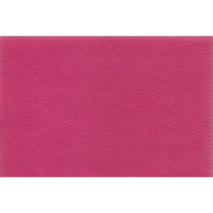 Feltro 1,40m Pink Ref. 16-061266-58519