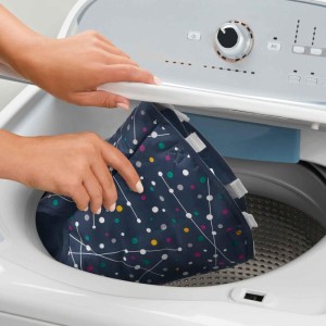 Fisher-price Baby Gear Cadeira Pula-pula Div Espacial-103455-51014