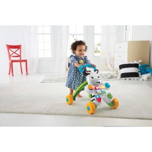 Fisher-price Infant Apoiador Zebra-060726-30103