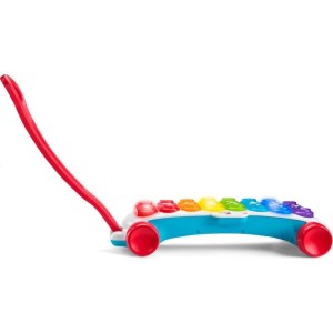 Fisher-price Infant Xylofone Gigante-099266-11601