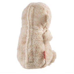 Fisher-price Newborn Toys Lontra Hora Dormir-094006-56790