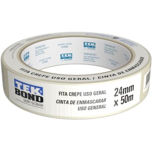 Fita Crepe Branca 24mmx50m-095146-11867