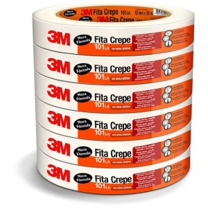 Fita Crepe Escolar 101 18mmx50m.-060400-80244