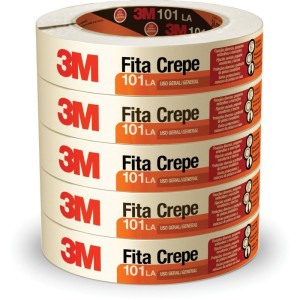 Fita Crepe Escolar 101 24mmx50m.-060401-20542