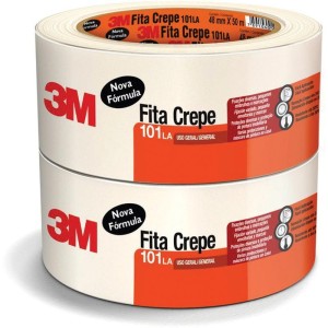 Fita Crepe Escolar 101 48mmx50m.-060402-45015