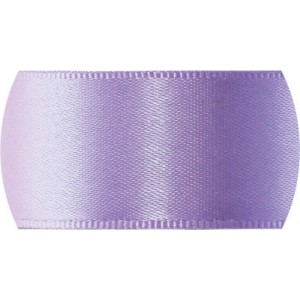 Fita De Cetim 07mm 10m. Lilas 245-064317-21410