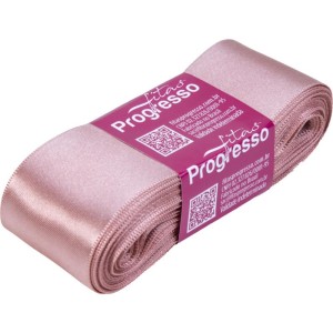 Fita De Cetim 38mm 10m. Rosa Velho-106262-21062