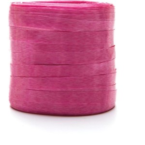 Fitilho 5mmx50m Rosa Antigo-071027-44959