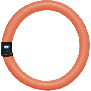 Flutuador Para Piscina Circular (s)-038738-82422