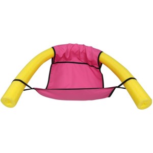 Flutuador Para Piscina Poltrona Flutuante-031911-42466