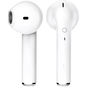 Fone De Ouvido Bluetooth Beatsound V5.0 Branco-097246-81289