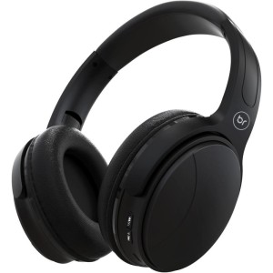 Fone De Ouvido Bluetooth Headphone Bass Bluet.v5.0 Pret-097247-49239