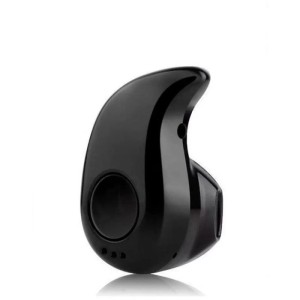 Fone De Ouvido Bluetooth Individual Hz20 Khz-085719-19807