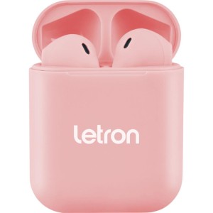 Fone De Ouvido Bluetooth Letron Box Rs-101863-71417