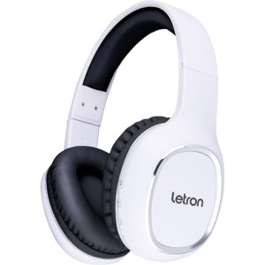 Fone De Ouvido Bluetooth Letron Headphone Mood Br-101868-32310