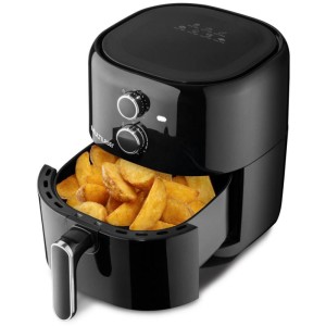 Fritadeira Up Home Air Fryer 1500w 127v-093860-99032