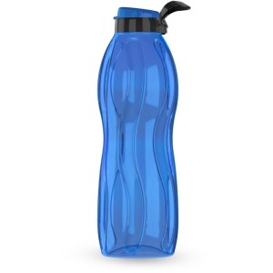 Garrafa Plastica Infinity Aqcua 2l Azul-105256-38848