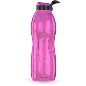 Garrafa Plastica Infinity Aqcua 2l Rosa-105260-86375