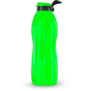 Garrafa Plastica Infinity Neon 2l Verde-105255-43711