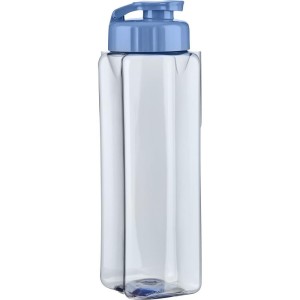 Garrafa Plastica Valsa Sortida 800ml-106359-83676