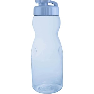 Garrafa Plastica Veneza Sortida 1000ml-106360-18926